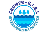 CRUMER